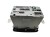 RADIO HONDA CR-V IV LIFT (2014-2018) 39100-T1V-G51-M1