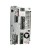 RADIO HONDA CR-V IV LIFT (2014-2018) 39100-T1V-G51-M1