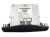 RADIO HONDA CR-V IV LIFT (2014-2018) 39100-T1V-G51-M1