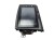 RADIO HONDA CR-V IV LIFT (2014-2018) 39100-T1V-G51-M1