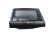 RADIO HONDA CR-V IV LIFT (2014-2018) 39100-T1V-G51-M1