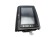 RADIO HONDA CR-V IV LIFT (2014-2018) 39100-T1V-G51-M1