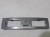 PANEL ŚRODKOWY MERCEDES C W203 LIFT