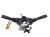 PRZEŁĄCZNIK ZESPOLONY NISSAN LEAF II ZE1 (2017-2025) 160kW 218KM 25554 5SH0