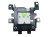 WZMACNIACZ HYUNDAI KONA I LIFT (2020-2023) 1.0 T-GDI 120KM 96370-J9500