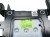 WZMACNIACZ HYUNDAI KONA I LIFT (2020-2023) 1.0 T-GDI 120KM 96370-J9500