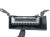 WZMACNIACZ HYUNDAI KONA I LIFT (2020-2023) 1.0 T-GDI 120KM 96370-J9500