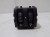 PRZYCISK REGULACJI ŚWIATEŁ RENAULT MEGANE II LIFT (2005-2008) 8200121805B
