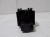 PRZYCISK REGULACJI ŚWIATEŁ RENAULT MEGANE II LIFT (2005-2008) 8200121805B