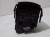 PRZYCISK REGULACJI ŚWIATEŁ RENAULT MEGANE II LIFT (2005-2008) 8200121805B