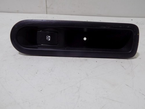 PANEL STEROWANIA SZYB RENAULT MEGANE II LIFT (2005-2008)