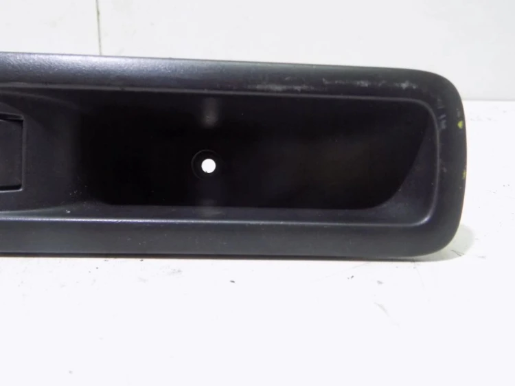 PANEL STEROWANIA SZYB RENAULT MEGANE II LIFT (2005-2008)