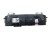 PANEL KLIMATYZACJI MERCEDES B W246 (2011-2014) 1.5 CDI 109KM A2469000715