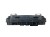 PANEL KLIMATYZACJI MERCEDES B W246 (2011-2014) 1.5 CDI 109KM A2469000715