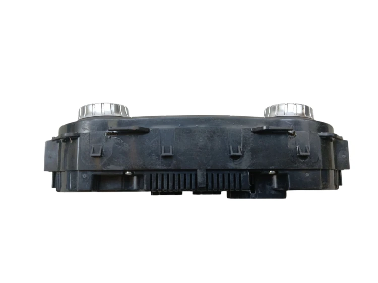 PANEL KLIMATYZACJI MERCEDES B W246 (2011-2014) 1.5 CDI 109KM A2469000715