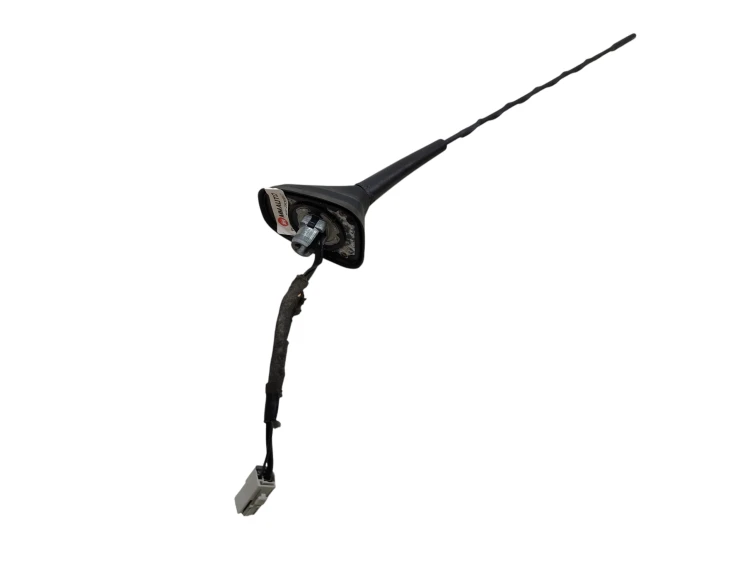 ANTENA NISSAN PULSAR (2014-2018) 1.2 DIG-T 115KM