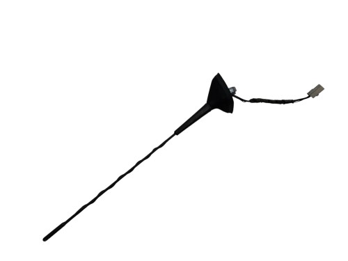 ANTENA NISSAN PULSAR (2014-2018) 1.2 DIG-T 115KM