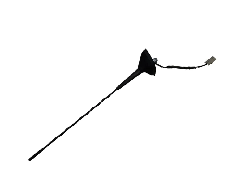 ANTENA NISSAN PULSAR (2014-2018) 1.2 DIG-T 115KM