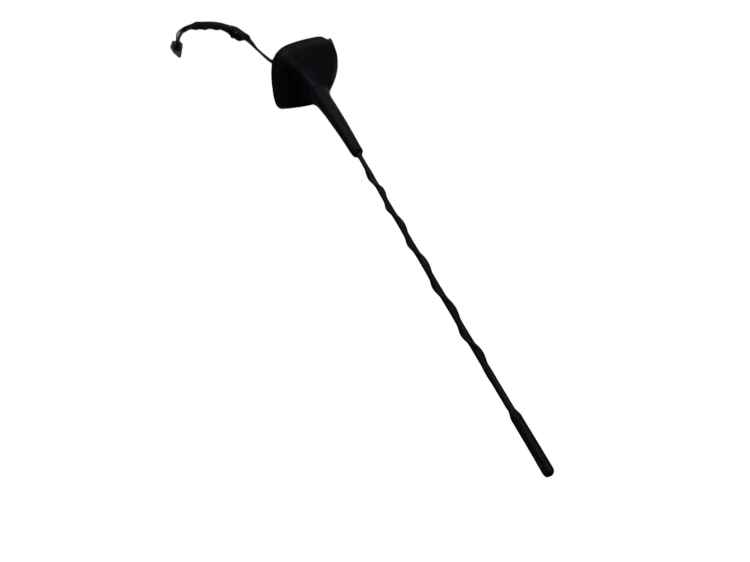 ANTENA NISSAN PULSAR (2014-2018) 1.2 DIG-T 115KM