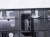 PANEL STEROWANIA SZYB RENAULT LAGUNA III (2007-)