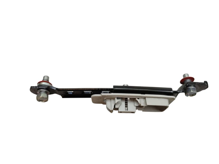 SUWAK REGULACJI PASA PRAWY PRZÓD NISSAN PULSAR (2014-2018) 1.2 DIG-T 115KM