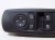 PANEL STEROWANIA SZYB RENAULT LAGUNA III (2007-)
