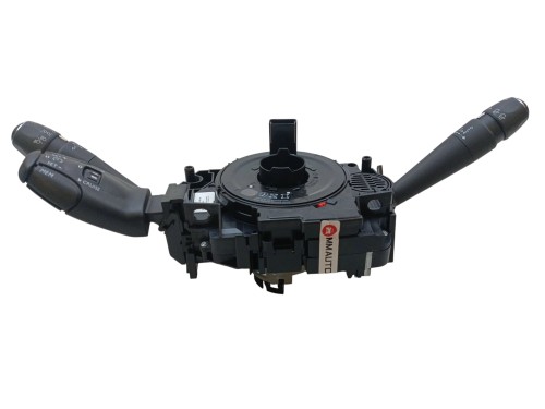 PRZEŁĄCZNIK ZESPOLONY CITROEN C5 AIRCROSS (2018-2022) 1.5 BlueHDI 131KM 983