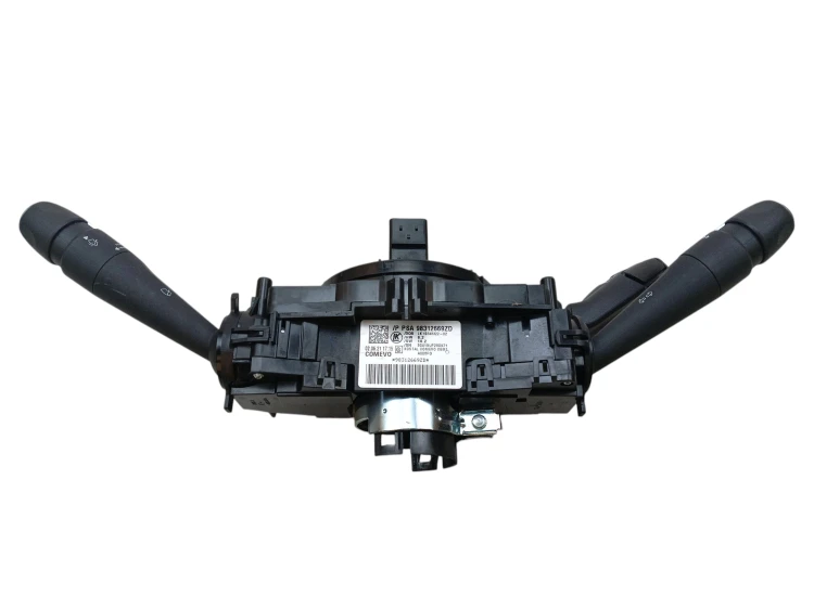 PRZEŁĄCZNIK ZESPOLONY CITROEN C5 AIRCROSS (2018-2022) 1.5 BlueHDI 131KM 983