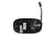 ANTENA MINI CLUBMAN F54 (2015-2019) 2.0 D 150KM 9341454
