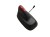 ANTENA MINI CLUBMAN F54 (2015-2019) 2.0 D 150KM 9341454