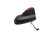 ANTENA MINI CLUBMAN F54 (2015-2019) 2.0 D 150KM 9341454