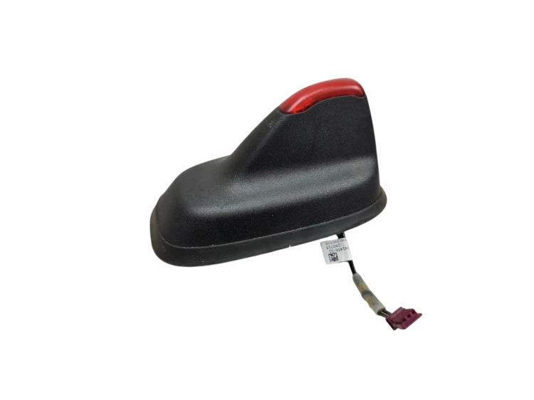 ANTENA MINI CLUBMAN F54 (2015-2019) 2.0 D 150KM 9341454
