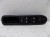 PANEL STEROWANIA SZYB PEUGEOT 407 (2004-2008) 96468704XT