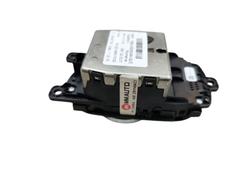 KONTROLER IDRIVE MINI CLUBMAN F54 (2015-2019) 2.0 D 150KM 9328098
