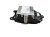 KONTROLER IDRIVE MINI CLUBMAN F54 (2015-2019) 2.0 D 150KM 9328098