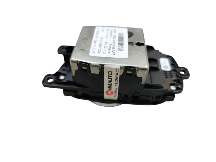 KONTROLER IDRIVE MINI CLUBMAN F54 (2015-2019) 2.0 D 150KM 9328098