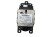 KONTROLER IDRIVE MINI CLUBMAN F54 (2015-2019) 2.0 D 150KM 9328098