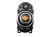 KONTROLER IDRIVE MINI CLUBMAN F54 (2015-2019) 2.0 D 150KM 9328098