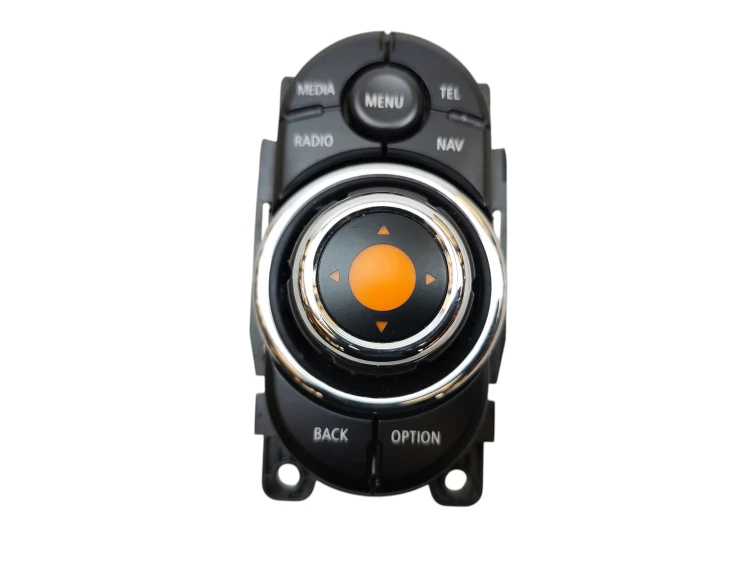 KONTROLER IDRIVE MINI CLUBMAN F54 (2015-2019) 2.0 D 150KM 9328098