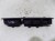 PANEL STEROWANIA SZYB PEUGEOT 407 (2004-2008) 96468704XT