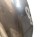 MASKA FORD EDGE II (2015-2018) 2.0 TDCI 180KM