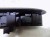 PANEL STEROWANIA SZYB PEUGEOT 407 (2004-2008) 96468704XT
