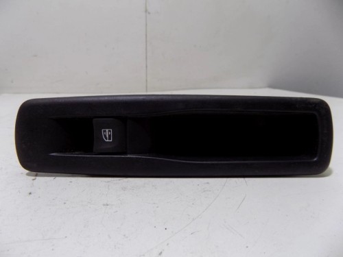 PANEL STEROWANIA SZYB RENAULT MEGANE III (2008-2013)