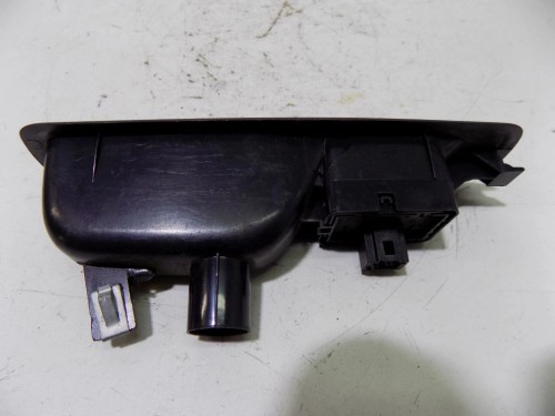 PANEL STEROWANIA SZYB RENAULT MEGANE III (2008-2013)