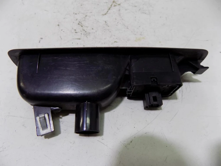 PANEL STEROWANIA SZYB RENAULT MEGANE III (2008-2013)