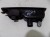 PANEL STEROWANIA SZYB RENAULT MEGANE III (2008-2013)