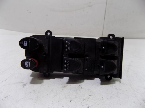 PANEL STEROWANIA SZYB HONDA CIVIC VIII (2006-2011)