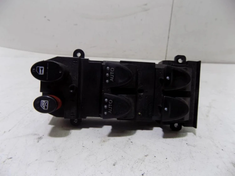 PANEL STEROWANIA SZYB HONDA CIVIC VIII (2006-2011)