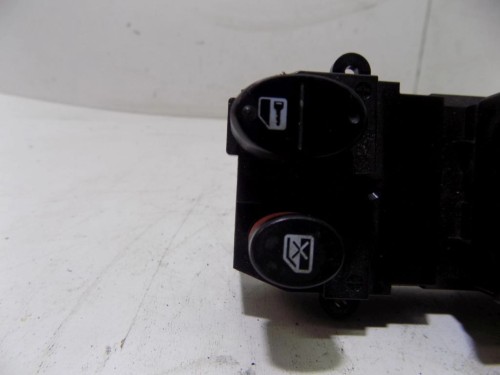 PANEL STEROWANIA SZYB HONDA CIVIC VIII (2006-2011)