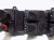 PANEL STEROWANIA SZYB HONDA CIVIC VIII (2006-2011)